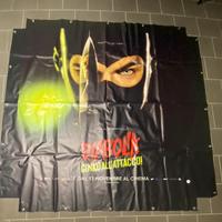 Banner Diabolik