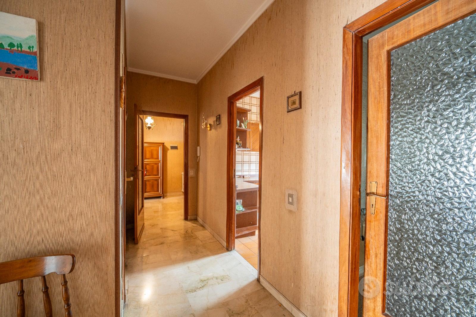 Appartamento – Palermo, San Lorenzo, VI Circoscrizione - Vista 3