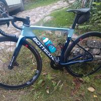 Bottecchia Aerospace 2025