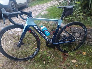 Bottecchia Aerospace 2025