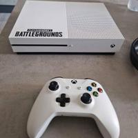 xbox one s 1tb 