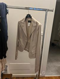 Giacca Patrizia Pepe