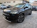 jeep-compass-1-3-turbo-t4-190-cv-phev-at6-4xe-li