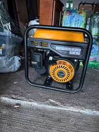 generatore