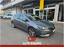 opel-astra-1-5-cdti-122-cv-s-s-at9-sports-tou-