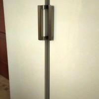 Beko congelatore verticale