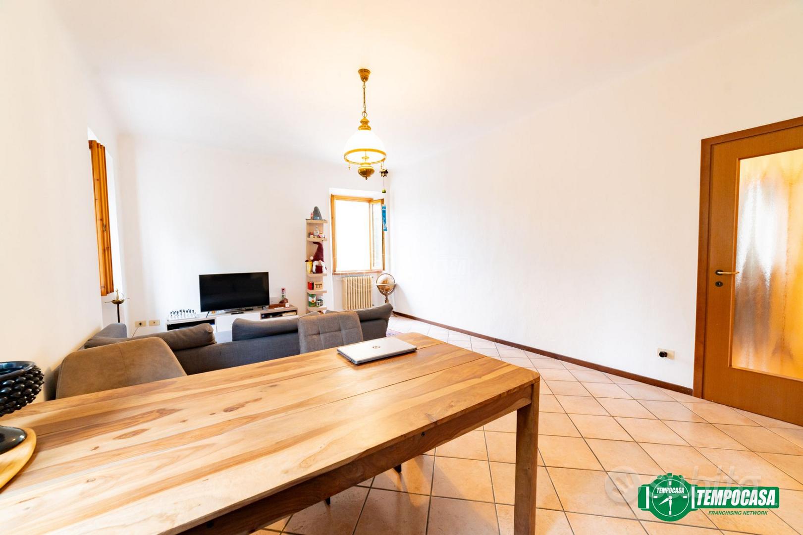 Appartamento – Meina, Novara - Vista 4