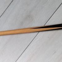 Stecca da biliardo Longoni