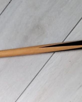 Stecca da biliardo Longoni