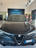 stelvio-sport-edition-210-cv-at8-q4
