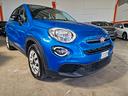 fiat-500x-1-0-t3-120-cv-urban