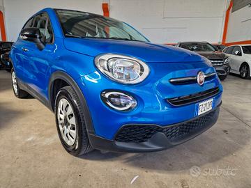 Fiat 500X 1.0 T3 120 CV Urban