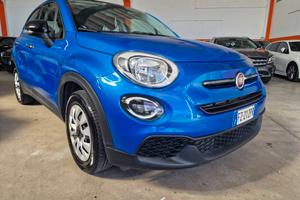 Fiat 500X 1.0 T3 120 CV Urban