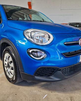 Fiat 500X 1.0 T3 120 CV Urban