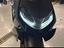 Immagine 12