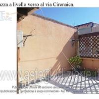 Appartamento Quartucciu [A4305024]