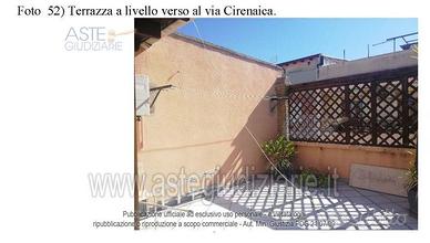 Appartamento Quartucciu [A4305024]