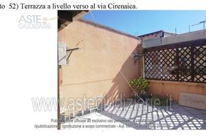 Appartamento Quartucciu [A4305024]