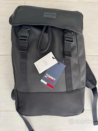 Tommy Jeans Function Flap Backpack