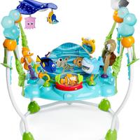 Saltarello / Jumper  NEMO
