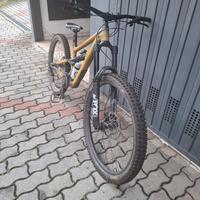 specialized STATUS 2 2025 