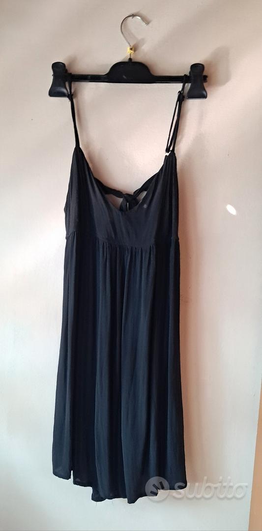 Brandy melville hot sale vestito rosso