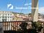 Immagine 13