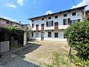 casa-semindipendente-a-crescentino