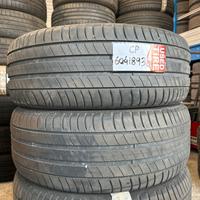 4 GOMME USATE ESTIVO 2155018 - CP60418938