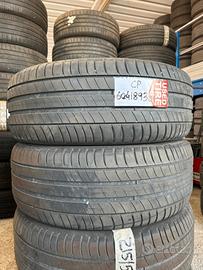 4 GOMME USATE ESTIVO 2155018 - CP60418938