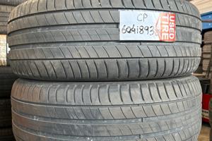 4 GOMME USATE ESTIVO 2155018 - CP60418938