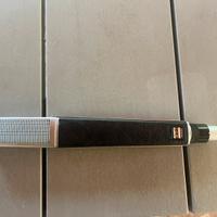 Microfono vintage Sennheiser MD 441 U