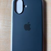 Cover iPhone 17