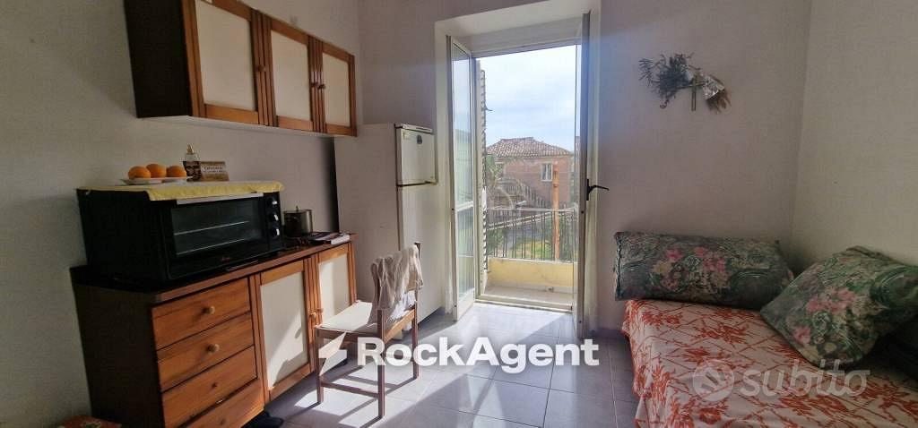 Appartamento – Catanzaro, Siano - Vista 3