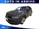 volkswagen-tiguan-2nd-serie-2-0-tdi-150-cv-sc-