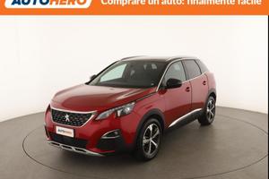PEUGEOT 3008 GC81318