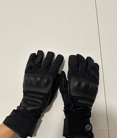 Guanti Alpinestars Range 2 In One Gore-Tex (L)