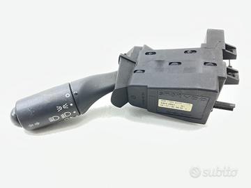 DEVIOLUCI SINISTRO SMART Fortwo Coupé (W450) Q001