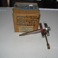 Gilera ECO- albero motore rif. 134718
