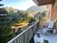 Immagine 14