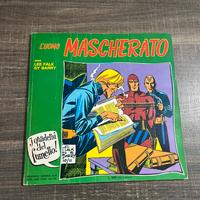 I quaderni del fumetto n.18