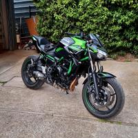 SCARICO COMPLETO MIVV OVAL