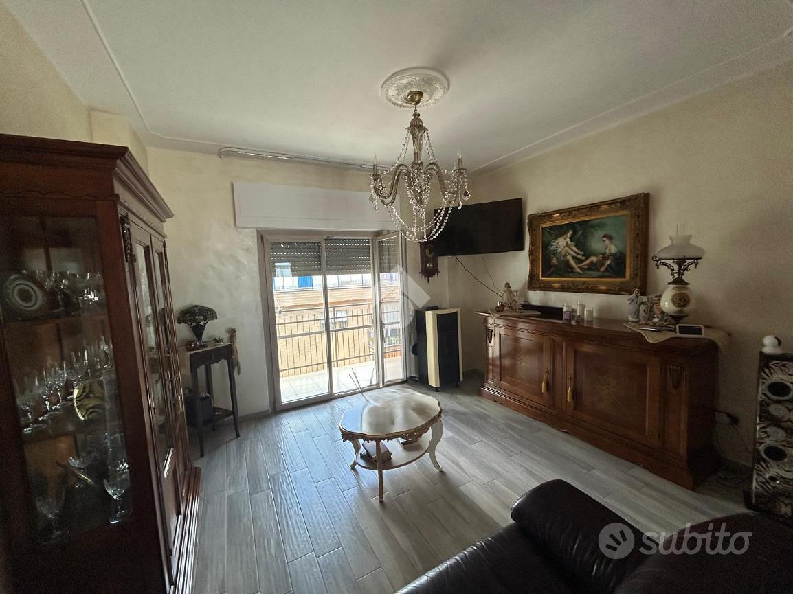 Apartment in Barletta, Patalini - Altro