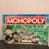 Monopoly
