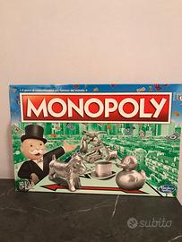 Monopoly