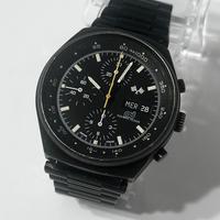 Porsche Design Formula 1 Limited Ayrton Senna