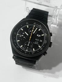 Porsche Design Formula 1 Limited Ayrton Senna