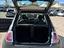 Immagine 16