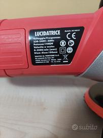 LUCIDATRICE