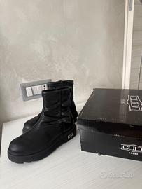 Scarpe cult usate misura 34